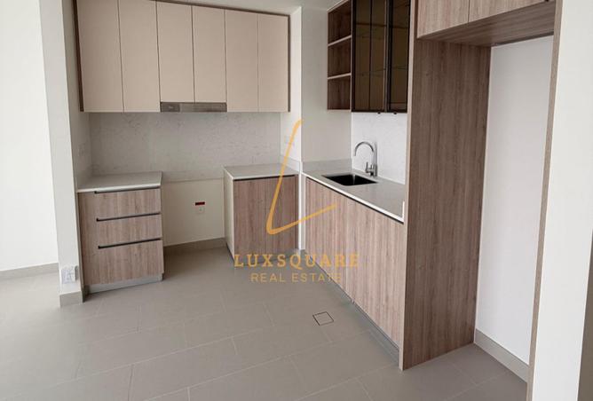 15655758 - صورة العقار 2