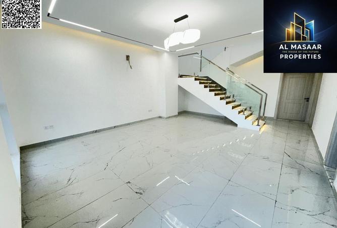 15655835 - صورة العقار 2