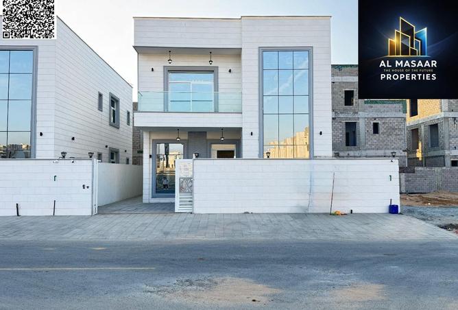 15655835 - الصورة الرئيسية للعقار