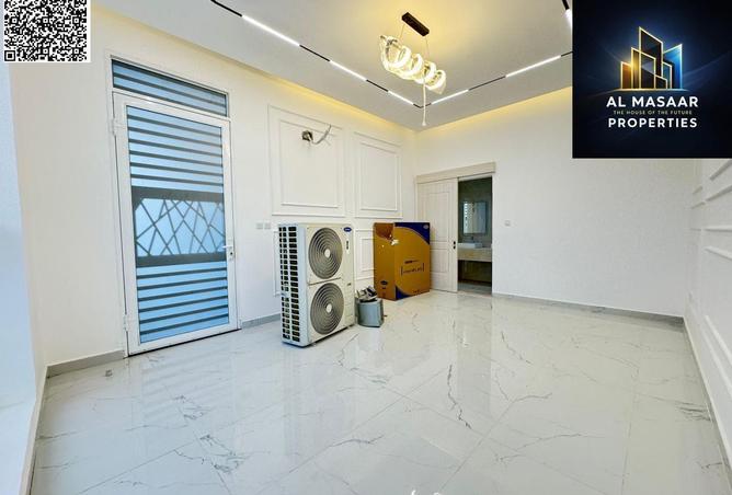 15655835 - صورة العقار 3