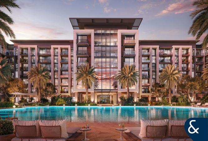 15655767 - صورة العقار 2