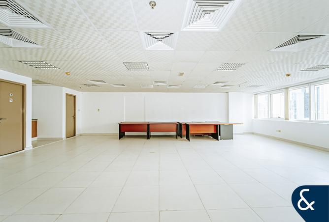 15565380 - صورة العقار 2