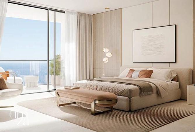 15655779 - صورة العقار 2