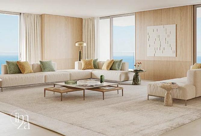 15655779 - الصورة الرئيسية للعقار