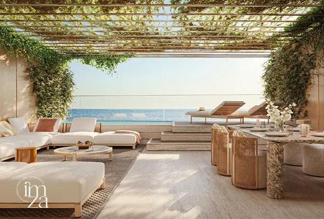 15655779 - صورة العقار 3