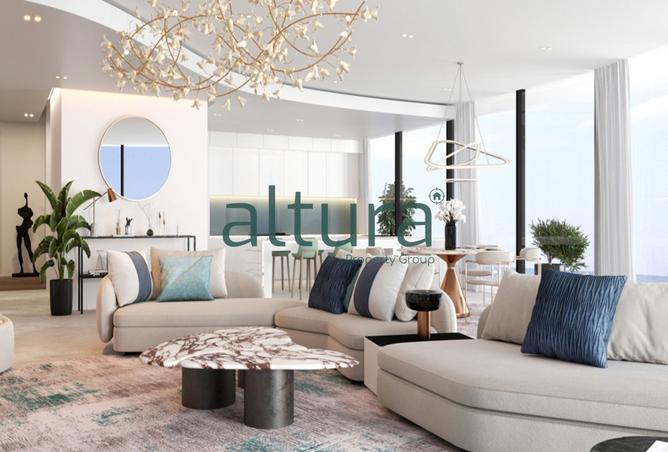 15655784 - الصورة الرئيسية للعقار