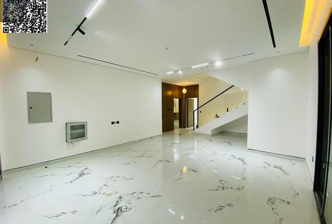 15655879 - صورة العقار 3