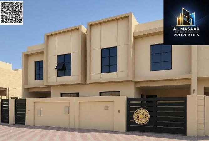 15655834 - صورة العقار 2