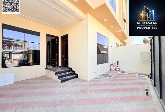 15655834 - صورة العقار 3