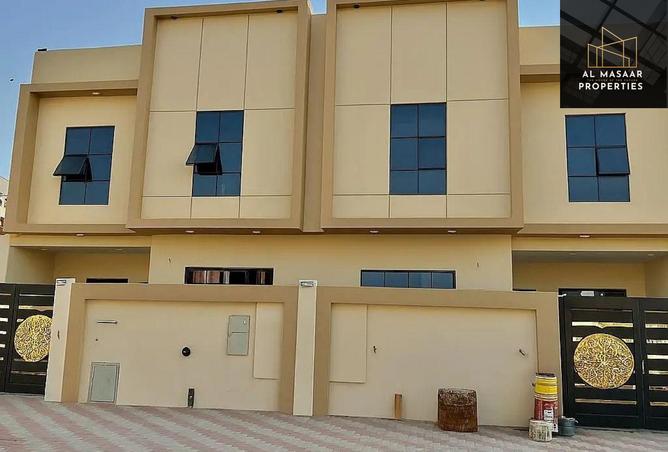 15655834 - الصورة الرئيسية للعقار