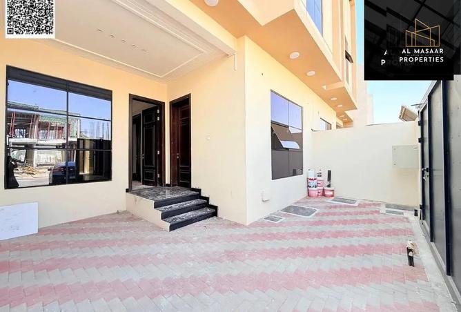 15655834 - صورة العقار 3