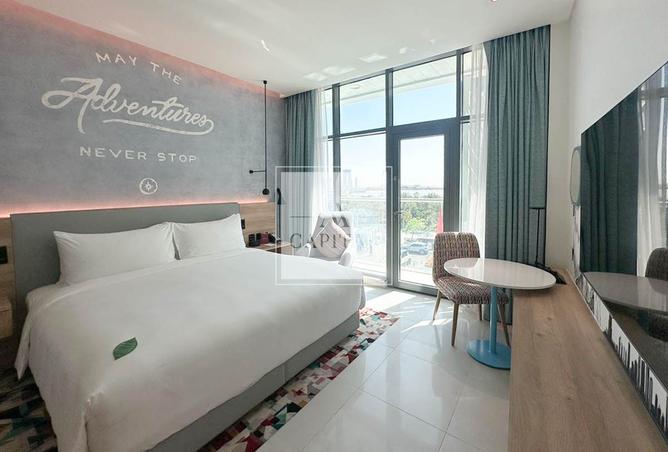 69121890 - Property Image 2