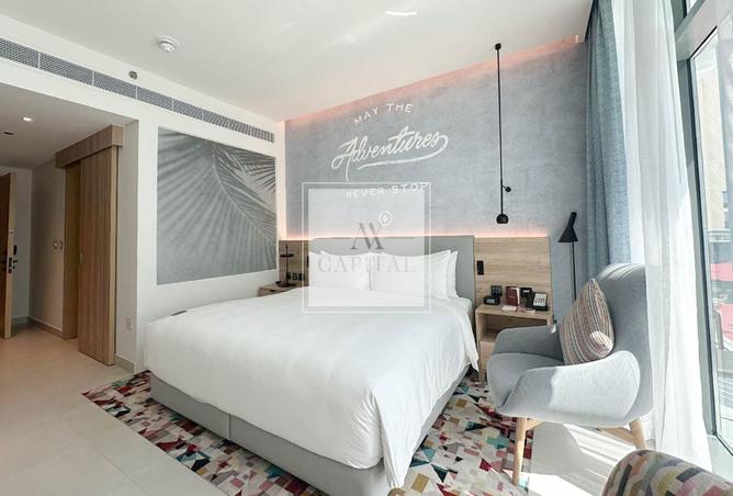 69121890 - Property Image 3