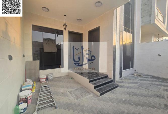 15655876 - صورة العقار 3