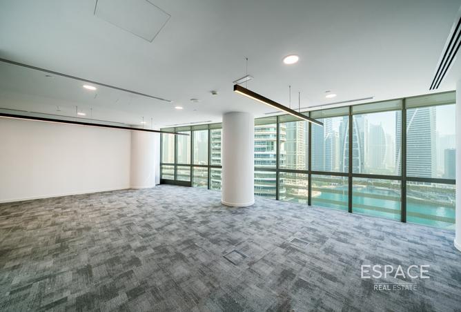 15655843 - صورة العقار 3