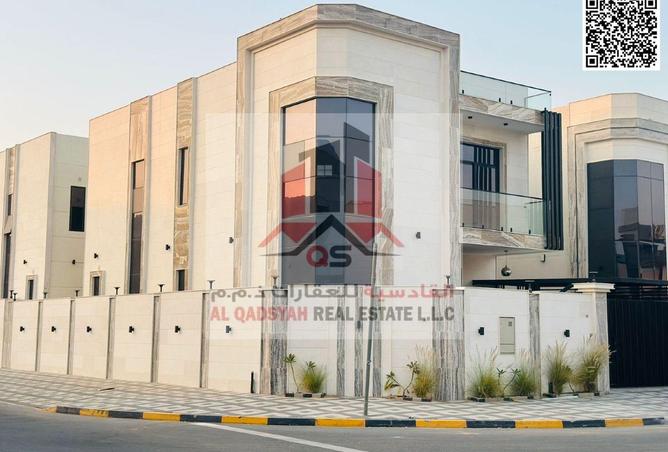 15655953 - Property Image 2