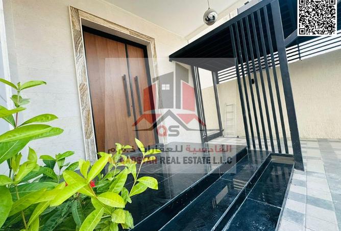 15655953 - Property Image 3