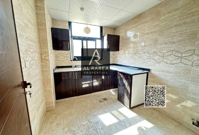 15657032 - صورة العقار 3