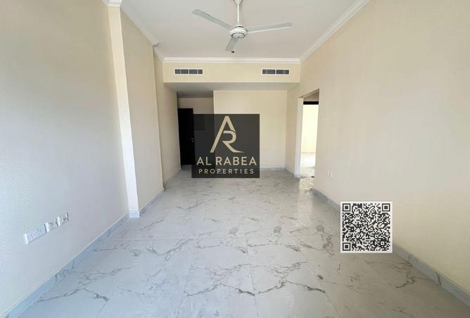 15657032 - صورة العقار 2