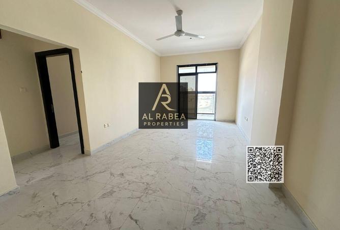 15657032 - الصورة الرئيسية للعقار