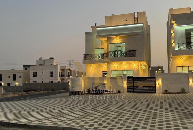 15655950 - الصورة الرئيسية للعقار