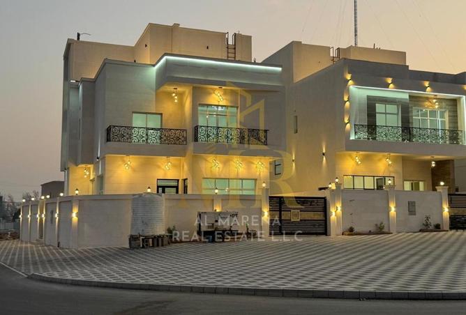 15655950 - صورة العقار 3