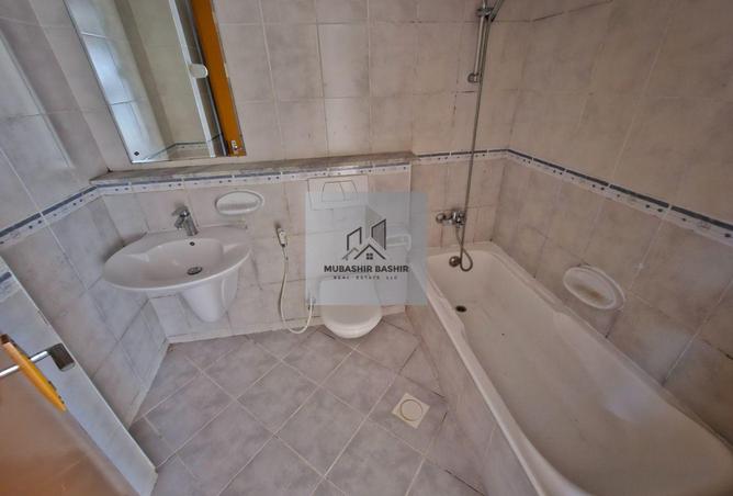 15655930 - صورة العقار 3