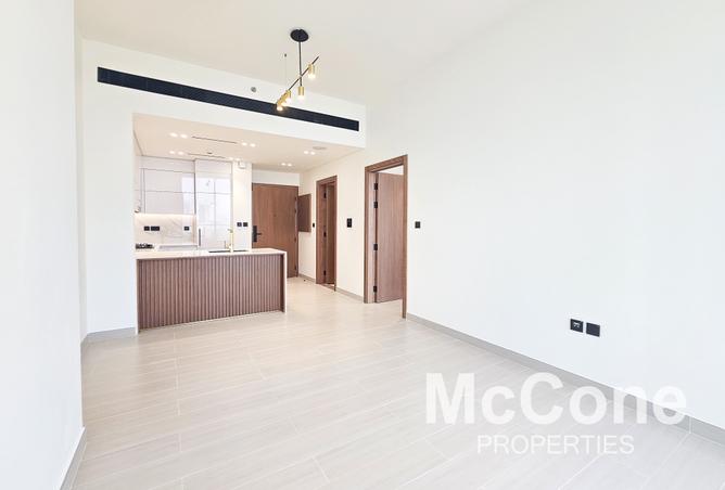 15655885 - صورة العقار 3