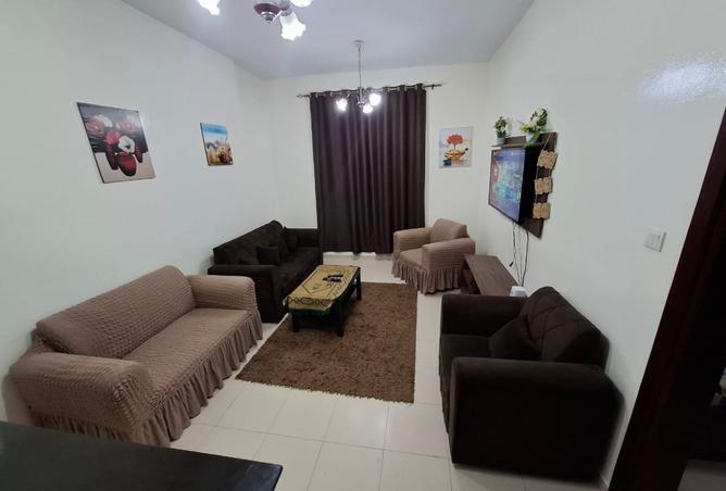 15657318 - الصورة الرئيسية للعقار