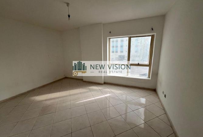 15655959 - الصورة الرئيسية للعقار