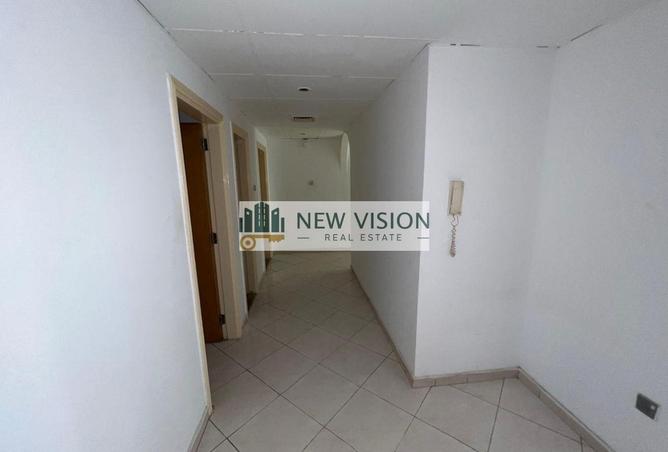 15655959 - صورة العقار 3