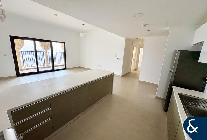 15655906 - Property Main Image