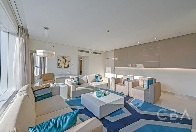 15656121 - الصورة الرئيسية للعقار