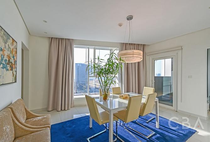 15656121 - صورة العقار 3