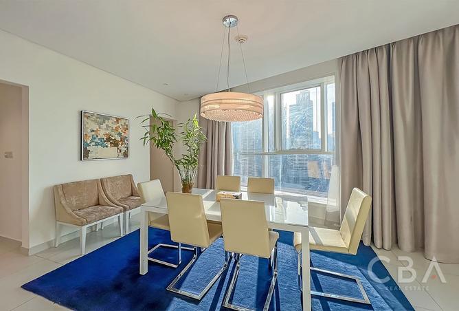 15656121 - صورة العقار 2