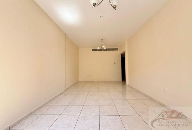 15679861 - صورة العقار 2