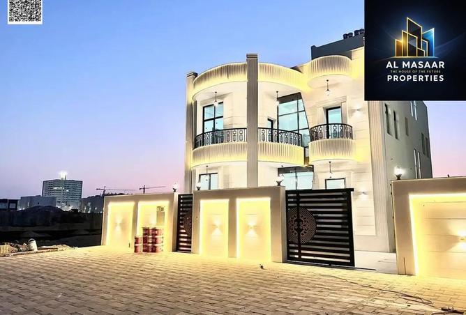 15655975 - الصورة الرئيسية للعقار