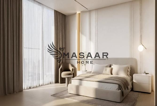 15656031 - صورة العقار 3