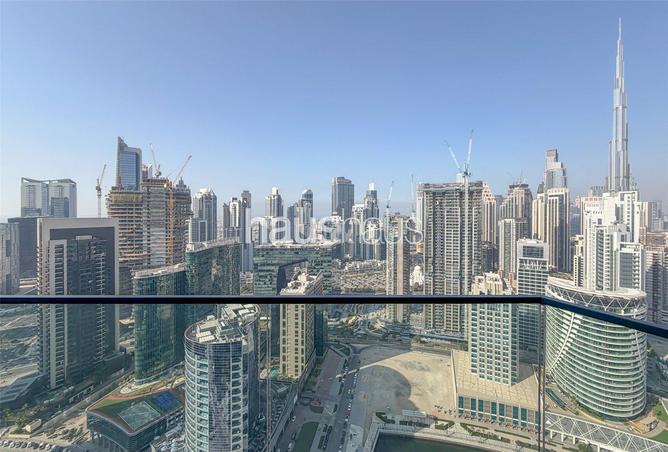 15655946 - صورة العقار 2