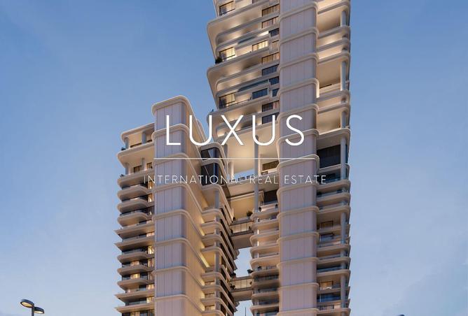 15752714 - Property Image 2