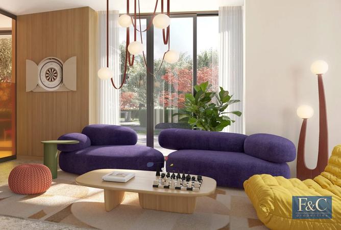 15655973 - صورة العقار 2