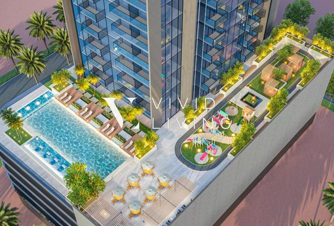 15655999 - Property Main Image