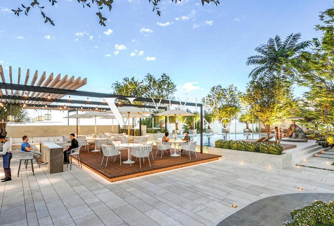 15655999 - Property Image 3