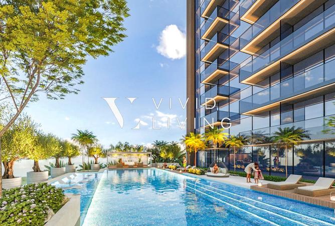 15655999 - Property Image 2