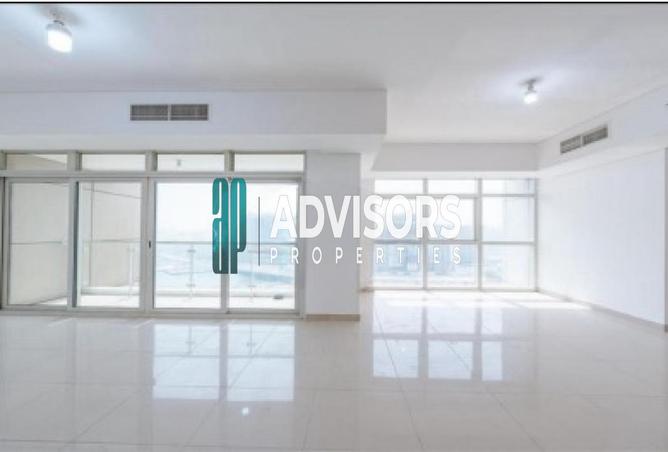 15656194 - Property Image 2