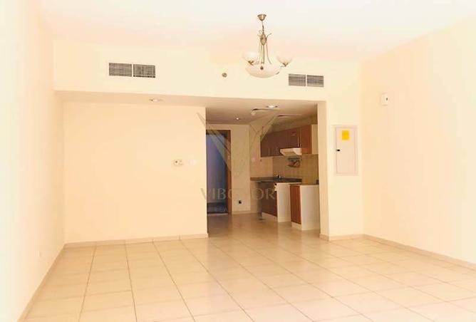 15656000 - Property Image 3