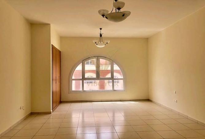 15656000 - Property Main Image