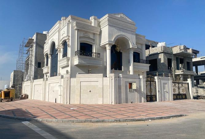 15656221 - الصورة الرئيسية للعقار