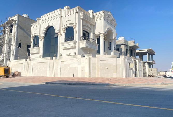 15656221 - صورة العقار 2