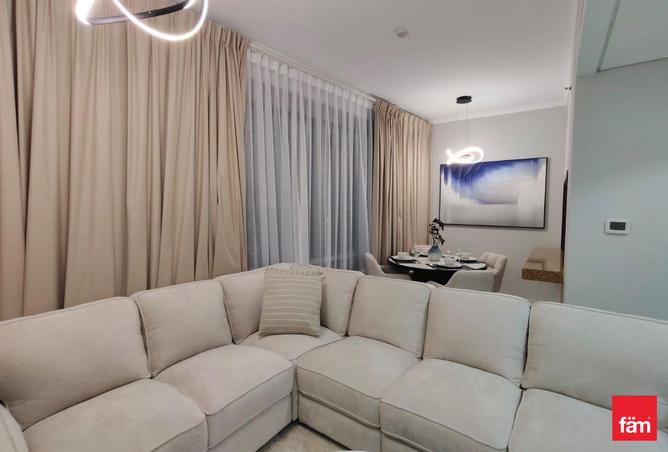 15696502 - Property Image 3